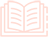 https://itbriaupesisir.ac.id/wp-content/uploads/2023/02/cou-icon.png