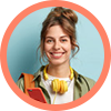 https://itbriaupesisir.ac.id/wp-content/uploads/2023/02/testi_avatar.png