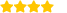 https://itbriaupesisir.ac.id/wp-content/uploads/2023/03/star.png