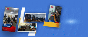 ITB RIAU PESISIR