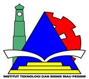 .:: WEBSITE RESMI – ITB RIAU PESISIR ::.