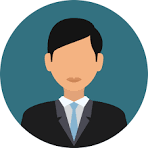 Ir. Gellysa Urva, S.T., M.Kom.