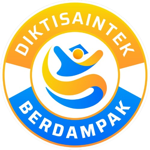 .:: WEBSITE RESMI - ITB RIAU PESISIR ::.