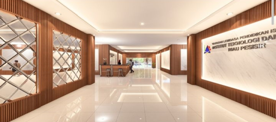 https://itbriaupesisir.ac.id/wp-content/uploads/2026/06/ITB-RP122.png