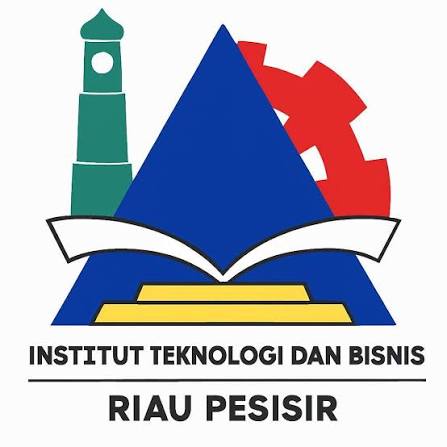 .:: WEBSITE RESMI - ITB RIAU PESISIR ::.