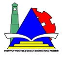 .:: WEBSITE RESMI - ITB RIAU PESISIR ::.
