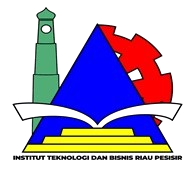 .:: WEBSITE RESMI - ITB RIAU PESISIR ::.