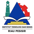 .:: WEBSITE RESMI - ITB RIAU PESISIR ::.