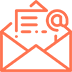 https://itbriaupesisir.ac.id/wp-content/uploads/2026/06/mailing.png