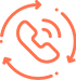 https://itbriaupesisir.ac.id/wp-content/uploads/2026/06/phone-call.png