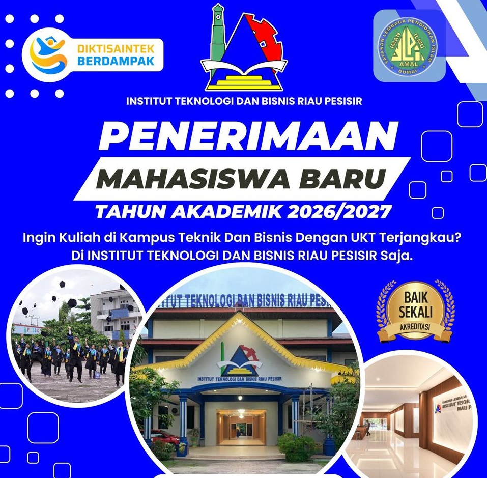 https://itbriaupesisir.ac.id/wp-content/uploads/2026/06/pmb.jpeg