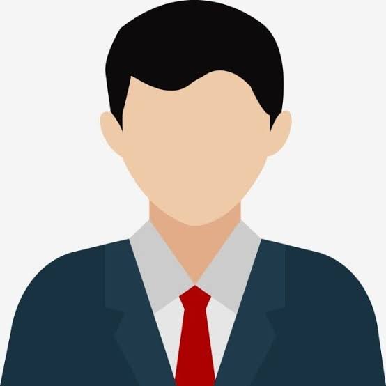 https://itbriaupesisir.ac.id/wp-content/uploads/2026/06/user-laki.jpg
