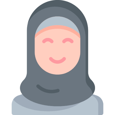 https://itbriaupesisir.ac.id/wp-content/uploads/2026/06/user-perempuan.png