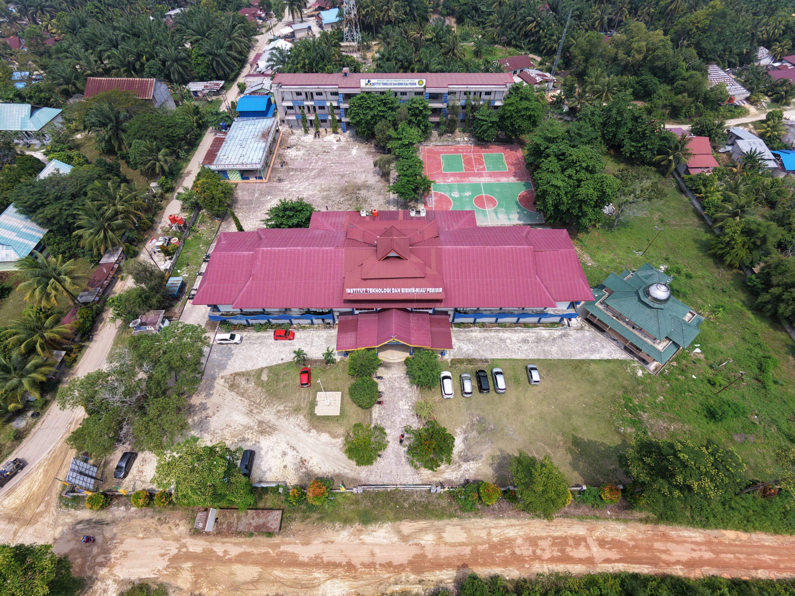 https://itbriaupesisir.ac.id/wp-content/uploads/2026/09/GAMBAR-ITBRP2-scaled.jpeg