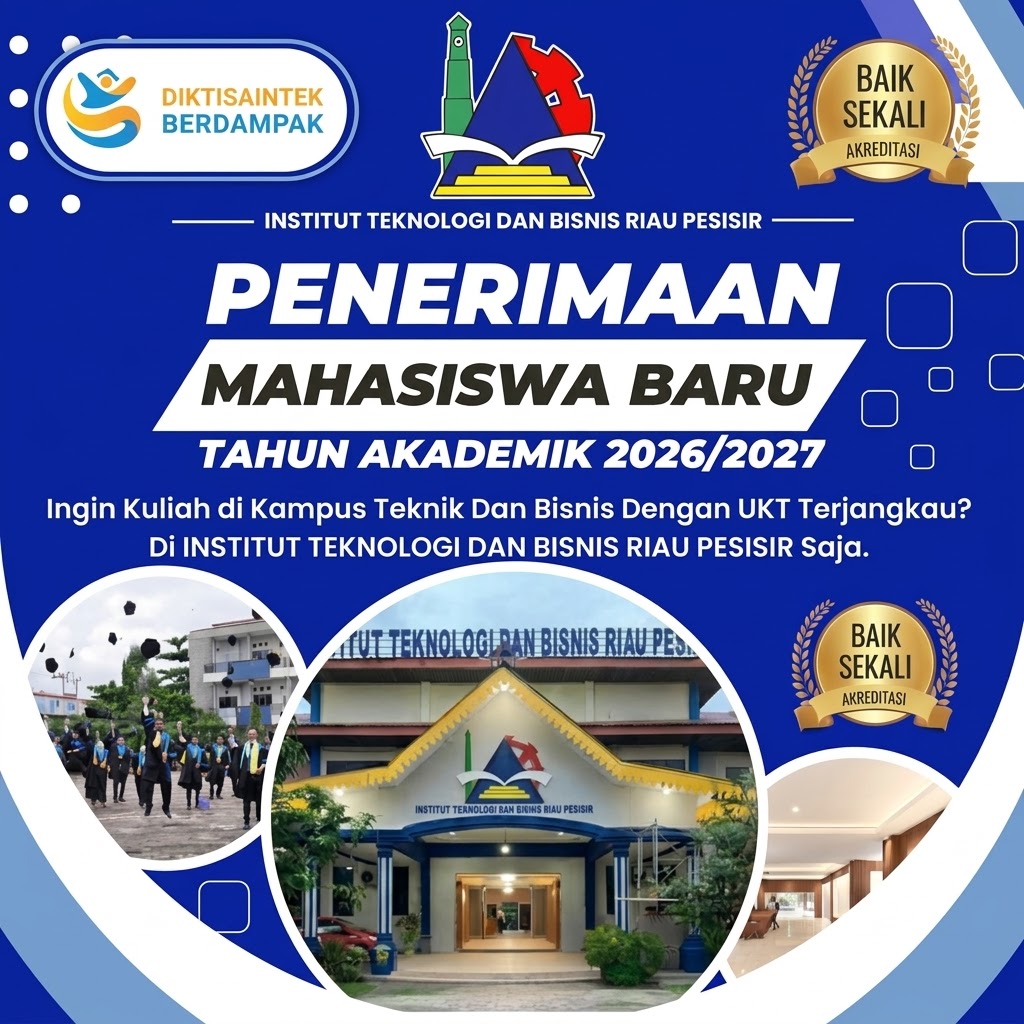 https://itbriaupesisir.ac.id/wp-content/uploads/2026/10/spmb2026.jpg